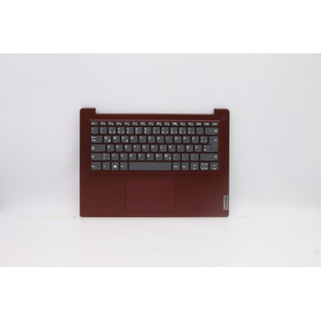 DSL1 | 10000informatica componenti originali e certificati