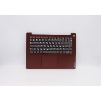 DSL1 | 10000informatica componenti originali e certificati