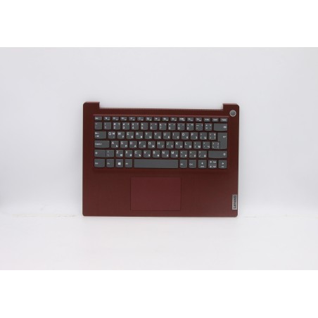 DSL1 | 10000informatica componenti originali e certificati