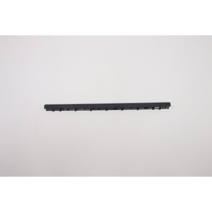 Lenovo 5CB0X56771 COVER Cerniera Hinge Cover L 81WC BLUE