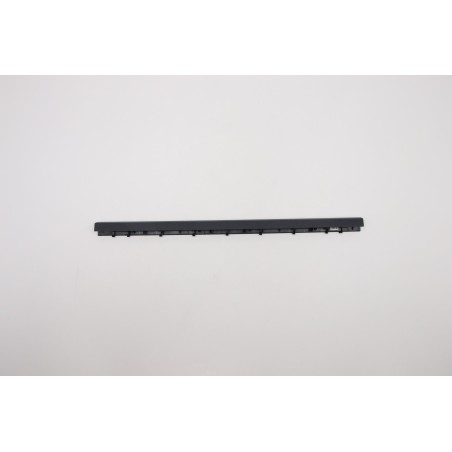 Lenovo 5CB0X56771 COVER Cerniera Hinge Cover L 81WC BLUE