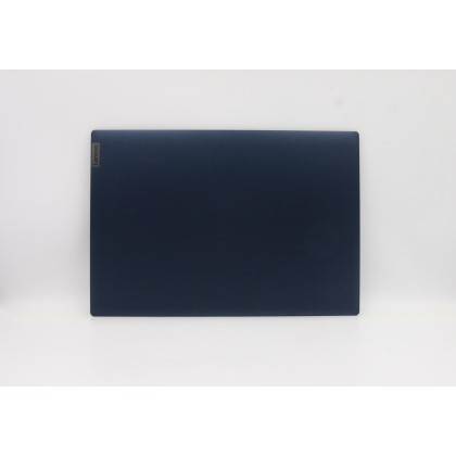 Lenovo 5CB0X56773 COVER LCD Cover L 81WC BLUE