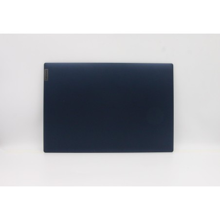 Lenovo 5CB0X56773 COVER LCD Cover L 81WC BLUE