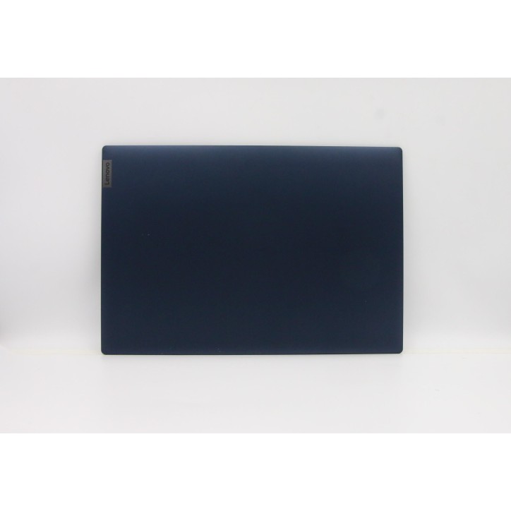 Lenovo 5CB0X56773 COVER LCD Cover L 81WC BLUE
