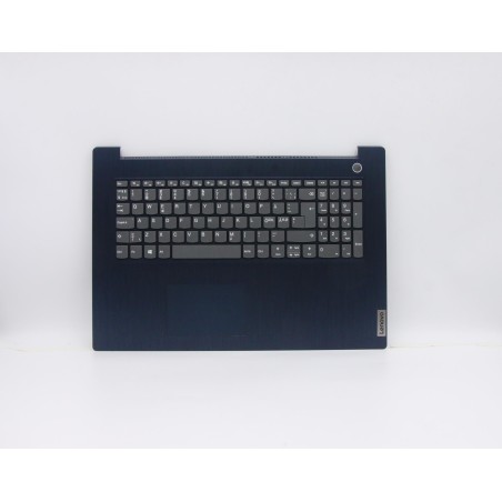 DSL1 | 10000informatica componenti originali e certificati