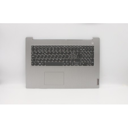 Lenovo 5CB0X56858 COPERCHIO ASS. custodia superiore_SW L81WC NFPPGDIS