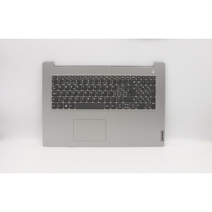 Lenovo 5CB0X56858 COPERCHIO ASS. custodia superiore_SW L81WC NFPPGDIS