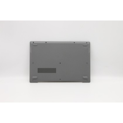Lenovo 5CB0X56897 Lower Case Inferiore W 81VT PG