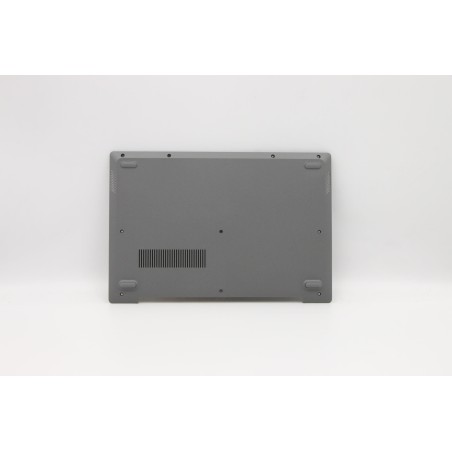 Lenovo 5CB0X56897 Lower Case Inferiore W 81VT PG