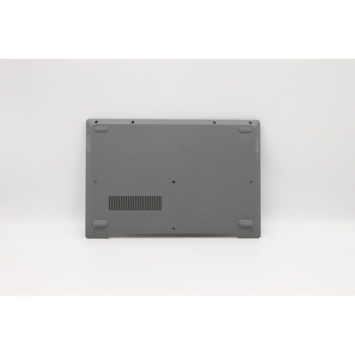 Lenovo 5CB0X56897 Lower Case Inferiore W 81VT PG