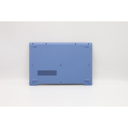 Lenovo 5CB0X56898 COVER Lower Case Inferiore W 81VT IB