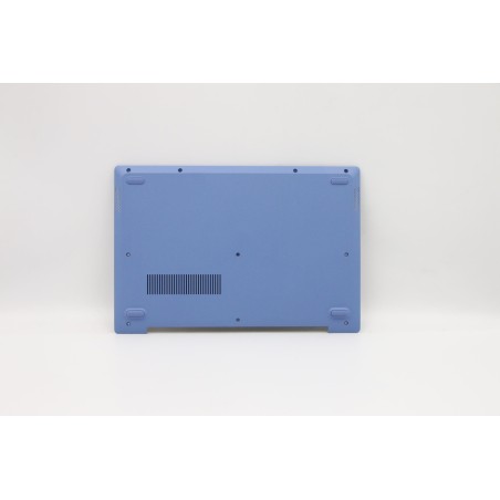 Lenovo 5CB0X56898 COVER Lower Case Inferiore W 81VT IB