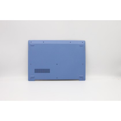 Lenovo 5CB0X56962 COVER Lower Case Inferiore W 81VU IB