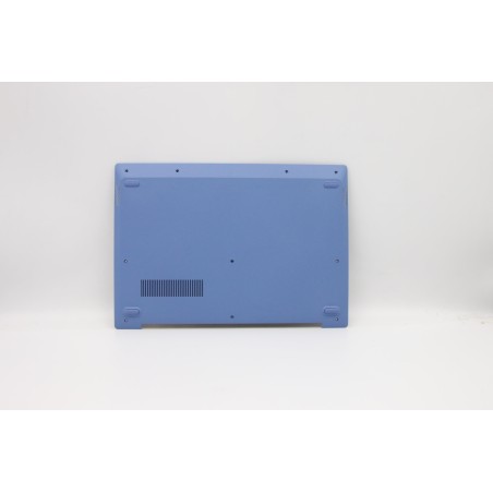 Lenovo 5CB0X56962 COVER Lower Case Inferiore W 81VU IB