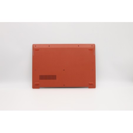 DSL1 | 10000informatica componenti originali e certificati