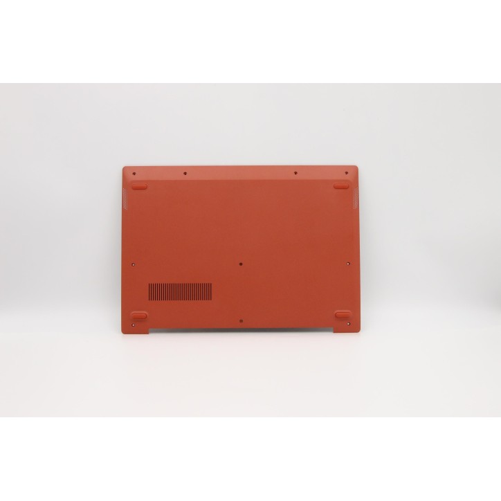 Lenovo 5CB0X56963 Lower Case Inferiore W 81VU FO