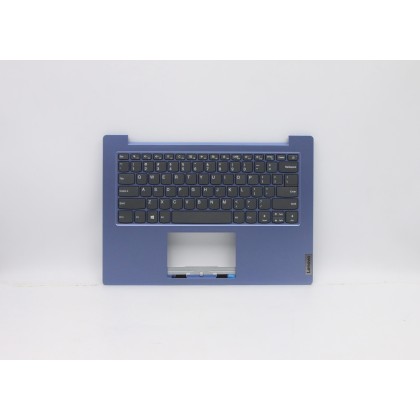 DSL1 | 10000informatica componenti originali e certificati