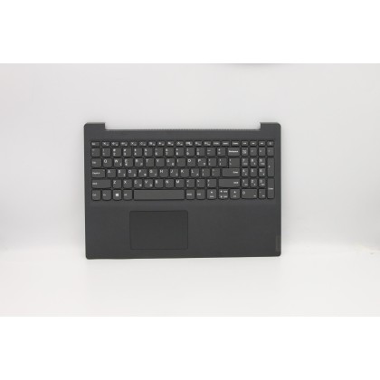Lenovo 5CB0X57062 ASS. custodia superiore_GK L82C5IGTEX
