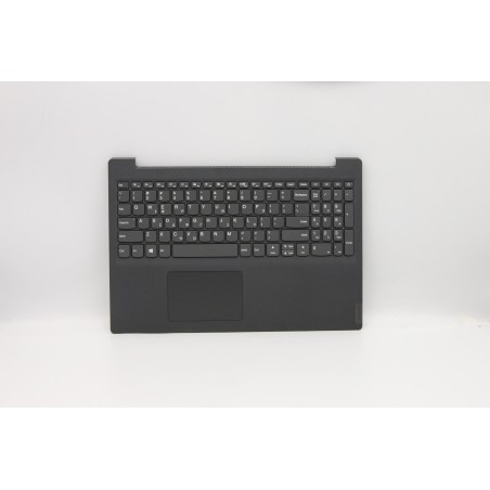 Lenovo 5CB0X57062 ASS. custodia superiore_GK L82C5IGTEX