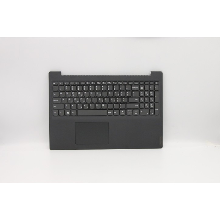 Lenovo 5CB0X57062 ASS. custodia superiore_GK L82C5IGTEX