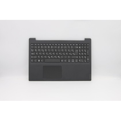 Lenovo 5CB0X57068 COPERCHIO ASS. custodia superiore_SA L82C5IGTEX