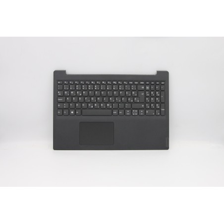 Lenovo 5CB0X57068 COPERCHIO ASS. custodia superiore_SA L82C5IGTEX