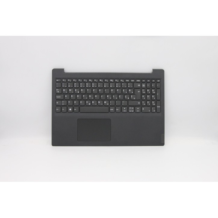 Lenovo 5CB0X57068 COPERCHIO ASS. custodia superiore_SA L82C5IGTEX