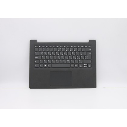 DSL1 | 10000informatica componenti originali e certificati