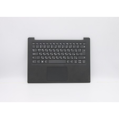 DSL1 | 10000informatica componenti originali e certificati