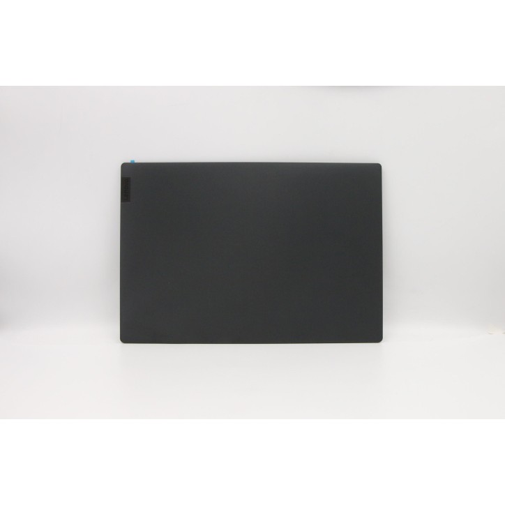 Lenovo 5CB0X57436 Coperchio LCD L 81WB BK NT