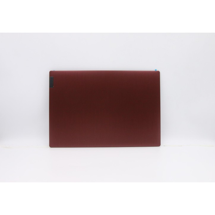 Lenovo 5CB0X57439 LCD Cover L 81WB RED NT