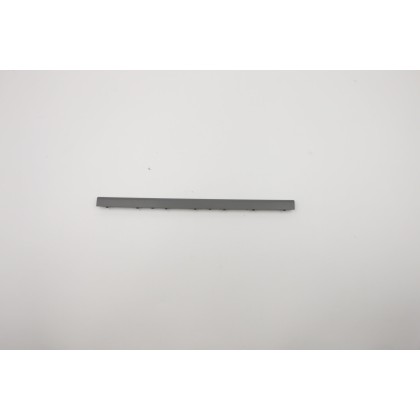 Lenovo 5CB0X57442 COVER Cerniera Hinge Cover L 81WB GREY