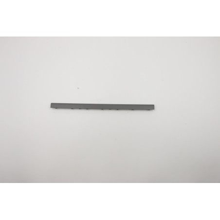 Lenovo 5CB0X57442 COVER Cerniera Hinge Cover L 81WB GREY