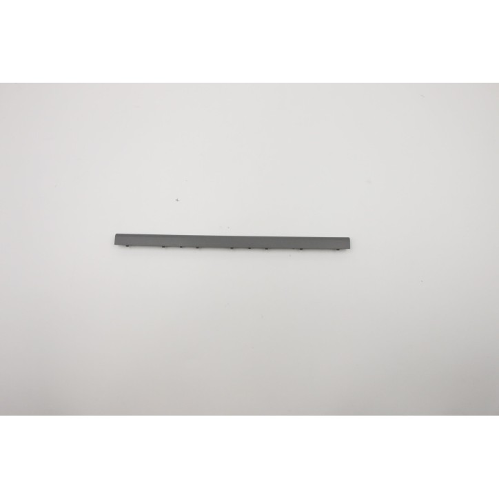 Lenovo 5CB0X57442 COVER Cerniera Hinge Cover L 81WB GREY