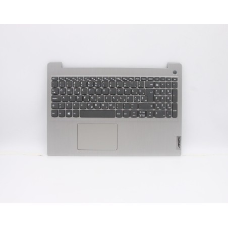 Lenovo 5CB0X57528 COPERCHIO ASS. custodia superiore_SA L81WB FPPGYDIS