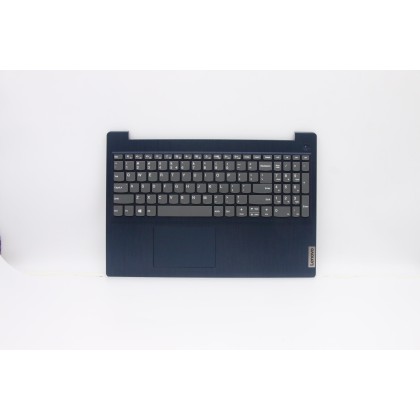 DSL1 | 10000informatica componenti originali e certificati