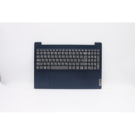 DSL1 | 10000informatica componenti originali e certificati