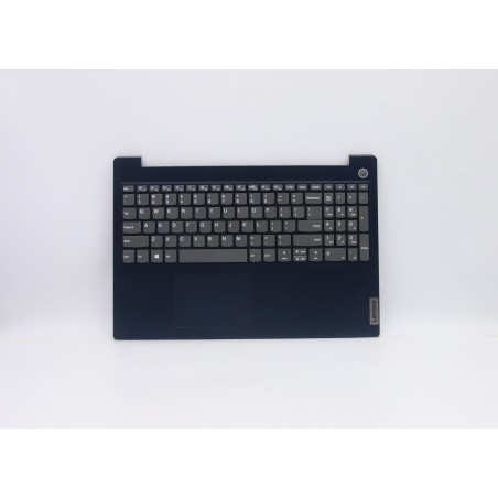 DSL1 | 10000informatica componenti originali e certificati