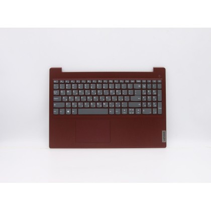 DSL1 | 10000informatica componenti originali e certificati