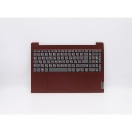 DSL1 | 10000informatica componenti originali e certificati