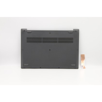 Lenovo 5CB0X57694 COVER Lower Case Inferiore L 82C7 IG TEX