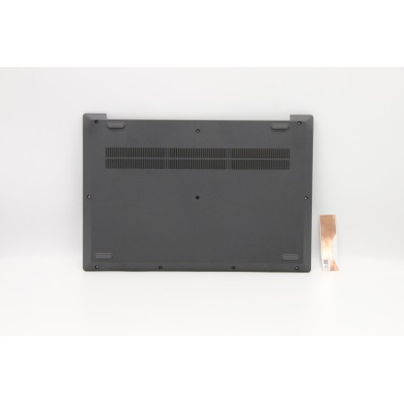 Lenovo 5CB0X57694 COVER Lower Case Inferiore L 82C7 IG TEX