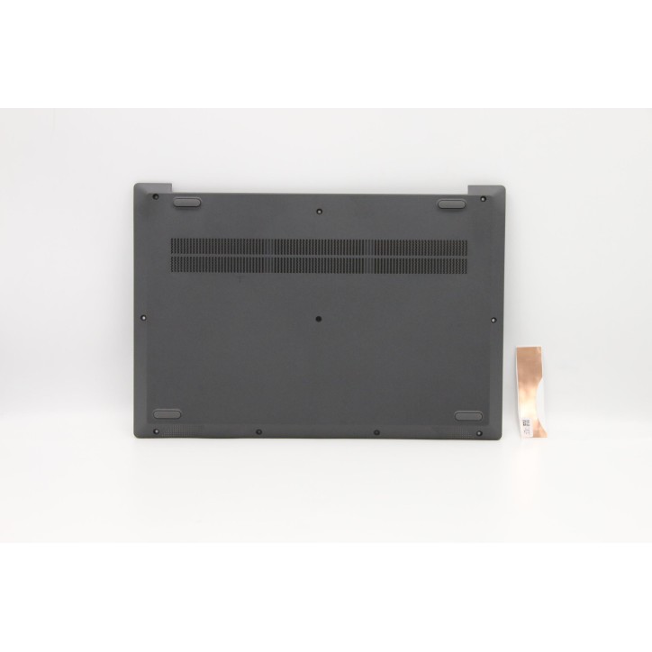 Lenovo 5CB0X57694 COVER Lower Case Inferiore L 82C7 IG TEX