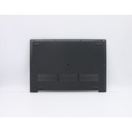 DSL1 | 10000informatica componenti originali e certificati