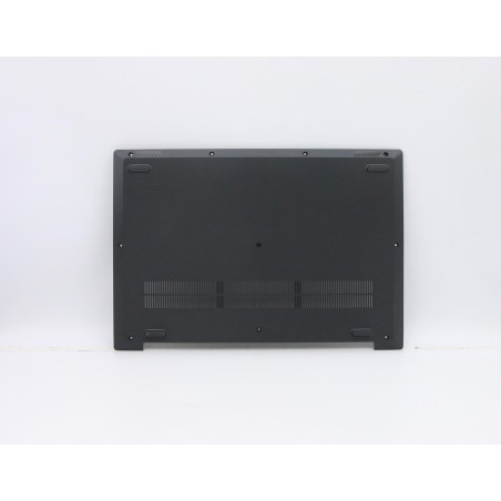 DSL1 | 10000informatica componenti originali e certificati