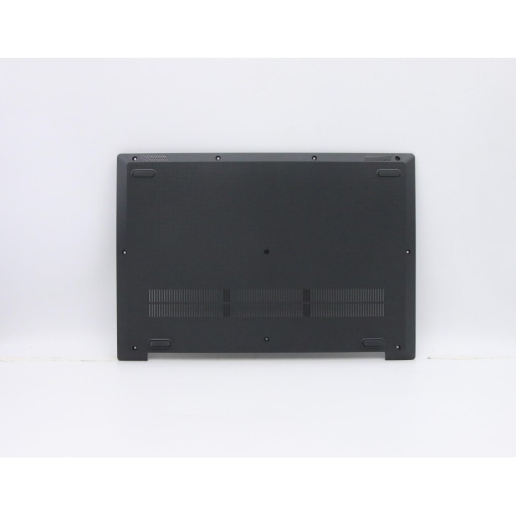 Lenovo 5CB0X57719 COVER Lower Case Inferiore L 81WB BK DIS NSP