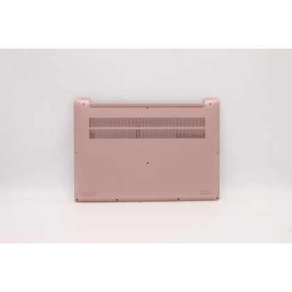 DSL1 | 10000informatica componenti originali e certificati