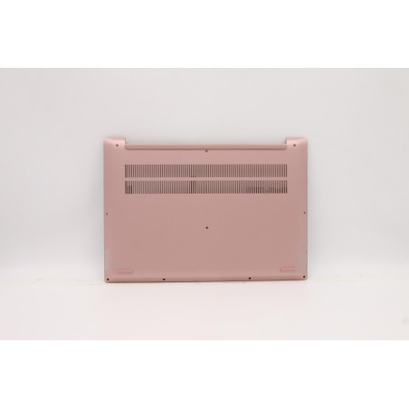 DSL1 | 10000informatica componenti originali e certificati