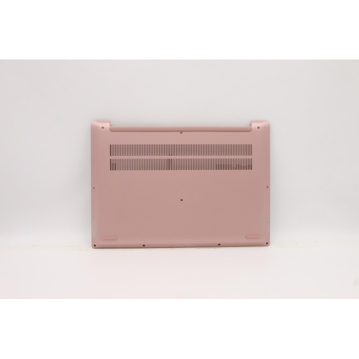 Lenovo 5CB0X58092 Lower Case Inferiore C 81WJ_PINK