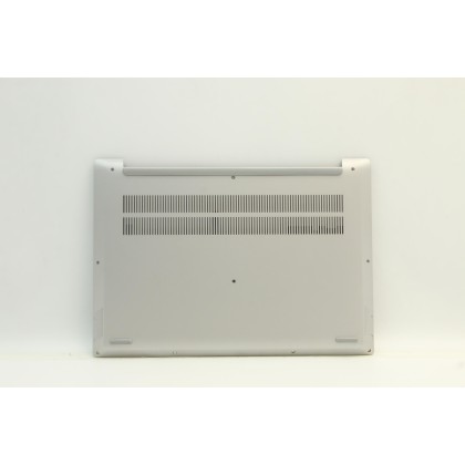 DSL1 | 10000informatica componenti originali e certificati